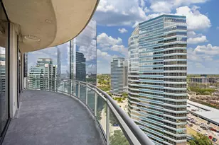 1409 Post Oak Blvd, Houston, TX 77056 - Photo 16