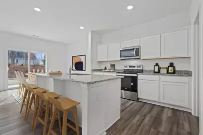 31114 Gayle Prairie Oaks Street, Waller, TX 77484 - Photo 4