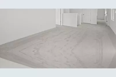 31114 Gayle Prairie Oaks Street, Waller, TX 77484 - Photo 10