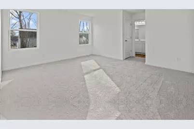 31114 Gayle Prairie Oaks Street, Waller, TX 77484 - Photo 8