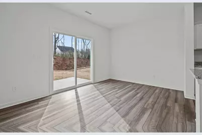 31114 Gayle Prairie Oaks Street, Waller, TX 77484 - Photo 6