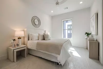 1824 Marshall Street, Houston, TX 77098 - Photo 30