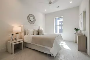 1824 Marshall St, Houston, TX 77098 - Photo 30