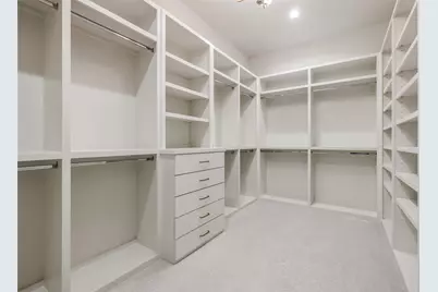 1824 Marshall Street, Houston, TX 77098 - Photo 28