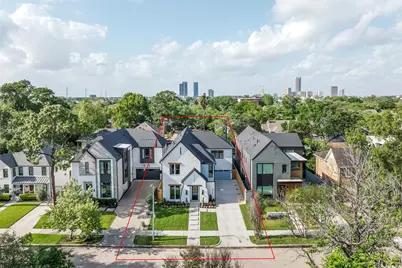 1824 Marshall Street, Houston, TX 77098 - Photo 42