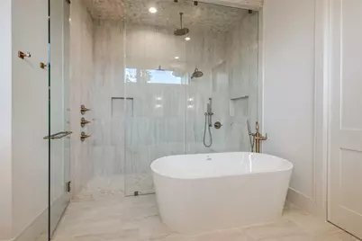 1824 Marshall Street, Houston, TX 77098 - Photo 26