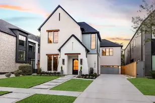 1824 Marshall St, Houston, TX 77098 - Photo 40