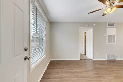 1520 Broadmoor Drive #A, Bryan, TX 77802 - Photo 2