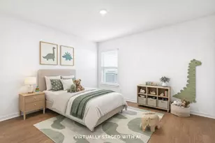 707 Hackberry Br Ct, Magnolia, TX 77354 - Photo 6