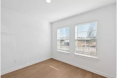 707 Hackberry Branch Court, Magnolia, TX 77354 - Photo 22