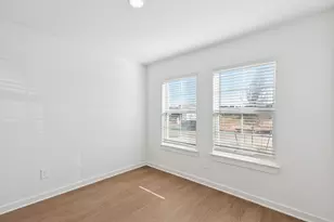 707 Hackberry Br Ct, Magnolia, TX 77354 - Photo 22