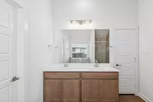 707 Hackberry Br Ct, Magnolia, TX 77354 - Photo 38