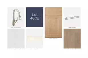 707 Hackberry Br Ct, Magnolia, TX 77354 - Photo 6