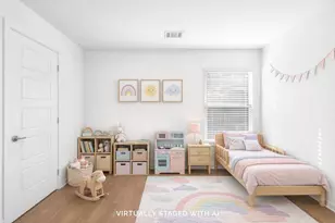 707 Hackberry Br Ct, Magnolia, TX 77354 - Photo 8