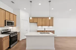 707 Hackberry Br Ct, Magnolia, TX 77354 - Photo 10