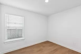 707 Hackberry Br Ct, Magnolia, TX 77354 - Photo 26