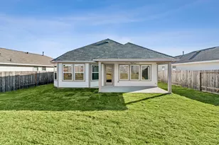 707 Hackberry Br Ct, Magnolia, TX 77354 - Photo 44