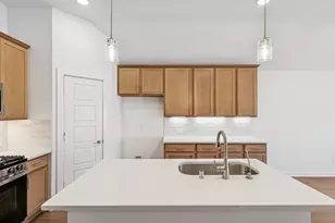 707 Hackberry Br Ct, Magnolia, TX 77354 - Photo 30