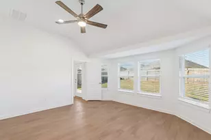 707 Hackberry Br Ct, Magnolia, TX 77354 - Photo 36