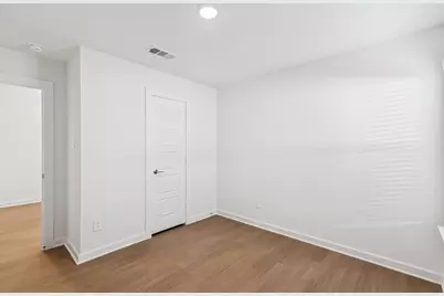 707 Hackberry Branch Court, Magnolia, TX 77354 - Photo 32