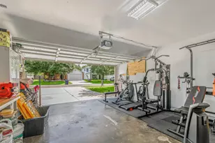 15236 Faircrest Dr, College Station, TX 77845 - Photo 22