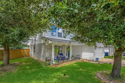 15236 Faircrest Drive, College Station, TX 77845 - Photo 2