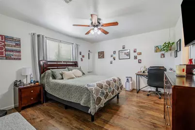15236 Faircrest Drive, College Station, TX 77845 - Photo 20