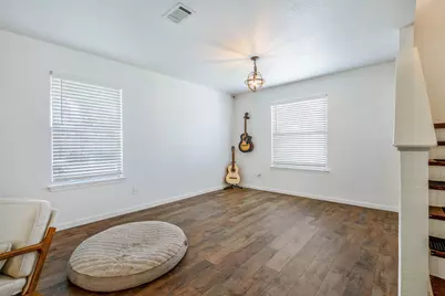 15236 Faircrest Drive, College Station, TX 77845 - Photo 8