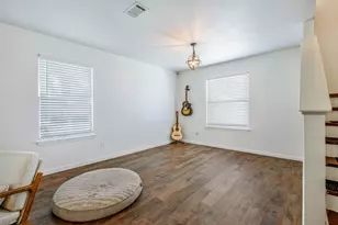 15236 Faircrest Dr, College Station, TX 77845 - Photo 8