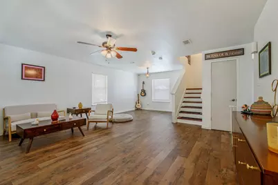 15236 Faircrest Drive, College Station, TX 77845 - Photo 6