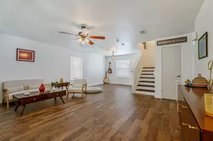 15236 Faircrest Dr, College Station, TX 77845 - Photo 6
