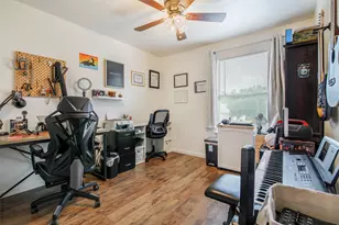 15236 Faircrest Dr, College Station, TX 77845 - Photo 16
