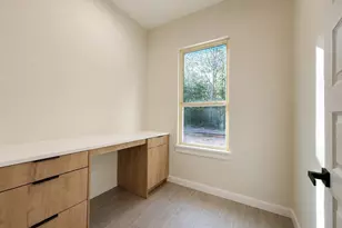 8767 Lauren Ln, Waller, TX 77484 - Photo 44