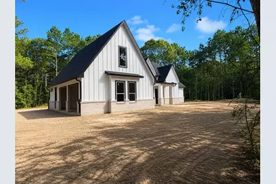 8767 Lauren Lane, Waller, TX 77484 - Photo 4