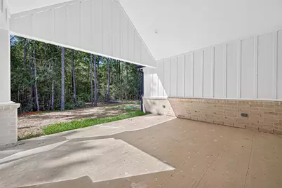 8767 Lauren Lane, Waller, TX 77484 - Photo 48