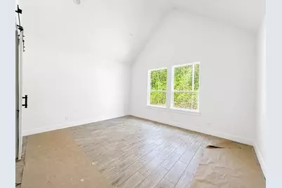 8767 Lauren Lane, Waller, TX 77484 - Photo 16