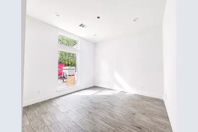 8767 Lauren Lane, Waller, TX 77484 - Photo 18