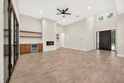 8767 Lauren Lane, Waller, TX 77484 - Photo 6