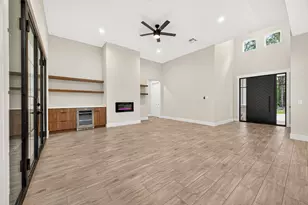 8767 Lauren Ln, Waller, TX 77484 - Photo 6