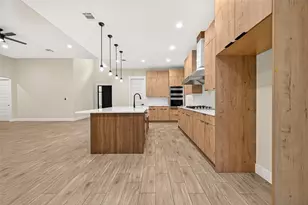 8767 Lauren Ln, Waller, TX 77484 - Photo 12