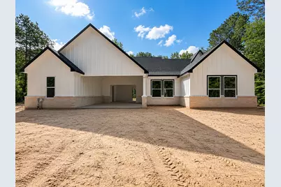 8767 Lauren Lane, Waller, TX 77484 - Photo 6