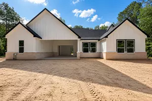 8767 Lauren Ln, Waller, TX 77484 - Photo 6