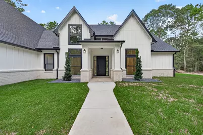 8767 Lauren Lane, Waller, TX 77484 - Photo 2