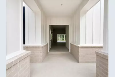 8767 Lauren Lane, Waller, TX 77484 - Photo 6