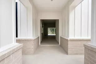 8767 Lauren Ln, Waller, TX 77484 - Photo 6