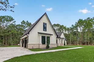 8767 Lauren Ln, Waller, TX 77484 - Photo 44