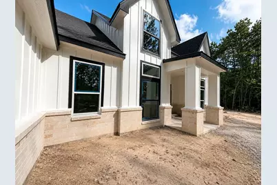 8767 Lauren Lane, Waller, TX 77484 - Photo 2