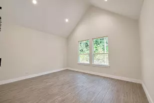 8767 Lauren Ln, Waller, TX 77484 - Photo 42