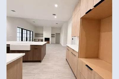 8767 Lauren Lane, Waller, TX 77484 - Photo 14