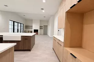 8767 Lauren Ln, Waller, TX 77484 - Photo 14